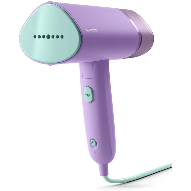 Défroisseur Series 3000 - PHILIPS - STH3010/30