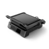 Grille-viande Series 7000 Noir - PHILIPS - HD6307/70