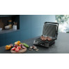 Grille-viande Series 7000 Noir - PHILIPS - HD6307/70