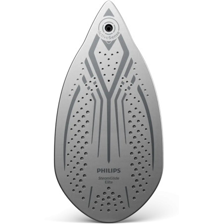 Centrale Vapeur PerfectCare Series 9000 Noir - PHILIPS - PSG9030/20