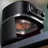 Friteuse sans huile connectée 8,3L 22-en-1 Serie 7000 - PHILIPS - HD9880/90