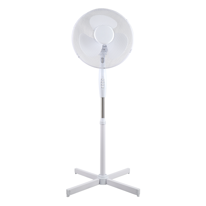 Nouveau produit 28054531