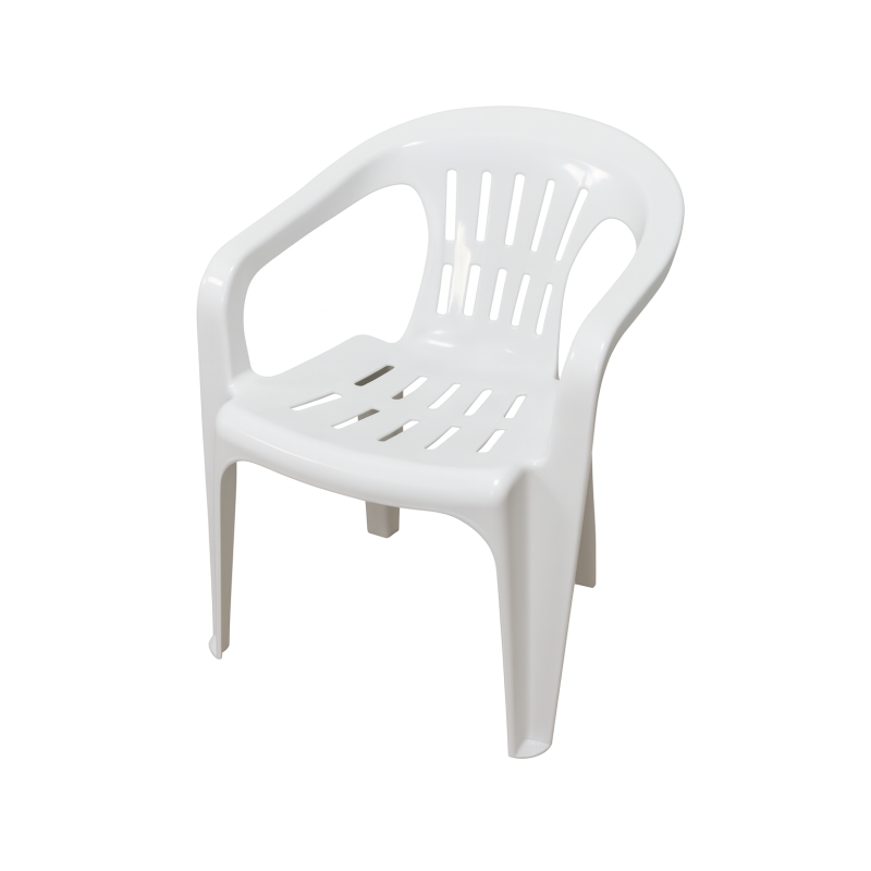 Nouveau produit 26807242