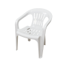 Nouveau produit 26807242
