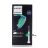 Brosse à dents électrique Philips 2100 series HX3651/13