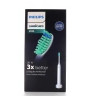 Brosse à dents électrique Philips 2100 series HX3651/13