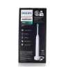 Brosse à dents électrique Philips 2100 series HX3651/13