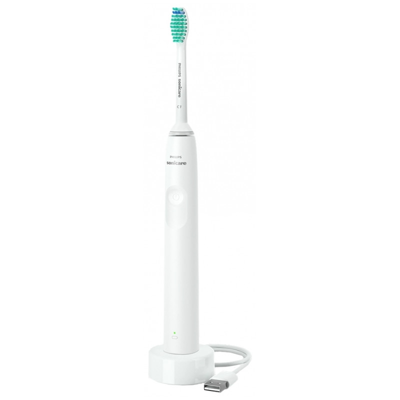 Brosse à dents électrique Philips 2100 series HX3651/13