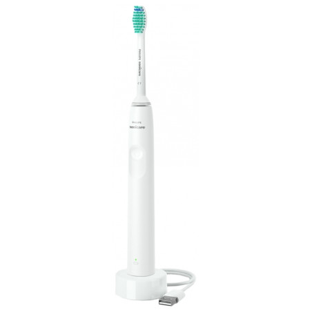 Brosse à dents électrique Philips 2100 series HX3651/13