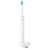 Brosse à dents électrique Philips 2100 series HX3651/13