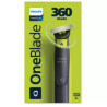 Philips Norelco OneBlade OneBlade 360 QP2724/23 Visage