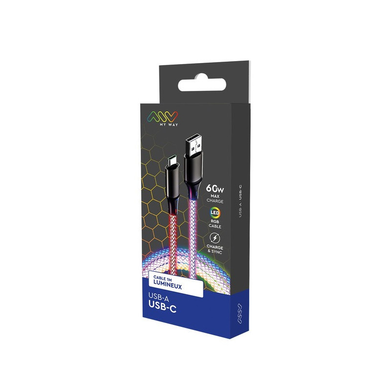Nouveau produit 36008676