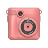 APP.PHOTO MUVIT KIDPIC ROSE
