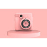 APP.PHOTO MUVIT KIDPIC ROSE