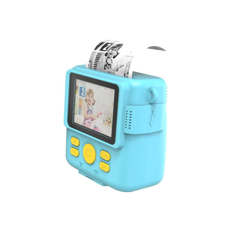 Nouveau produit 35814085
