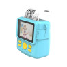 Nouveau produit 35814085