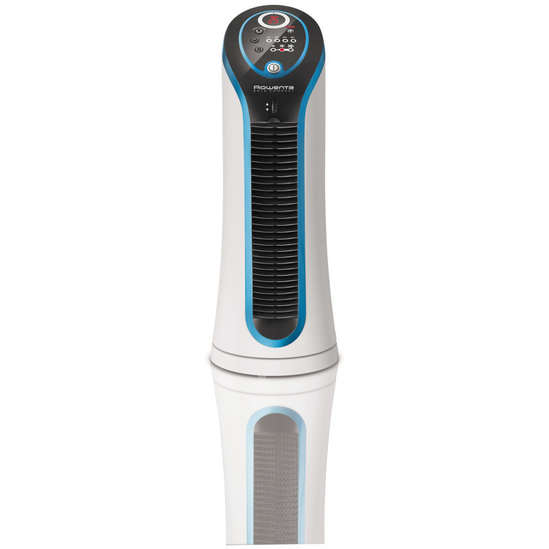 EOLE COMPACT COLONNE