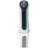 EOLE COMPACT COLONNE