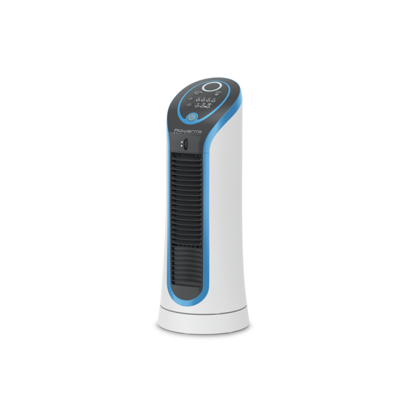 EOLE COMPACT COLONNE