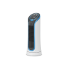 EOLE COMPACT COLONNE