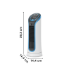 EOLE COMPACT COLONNE