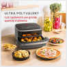 Nouveau produit 30603747