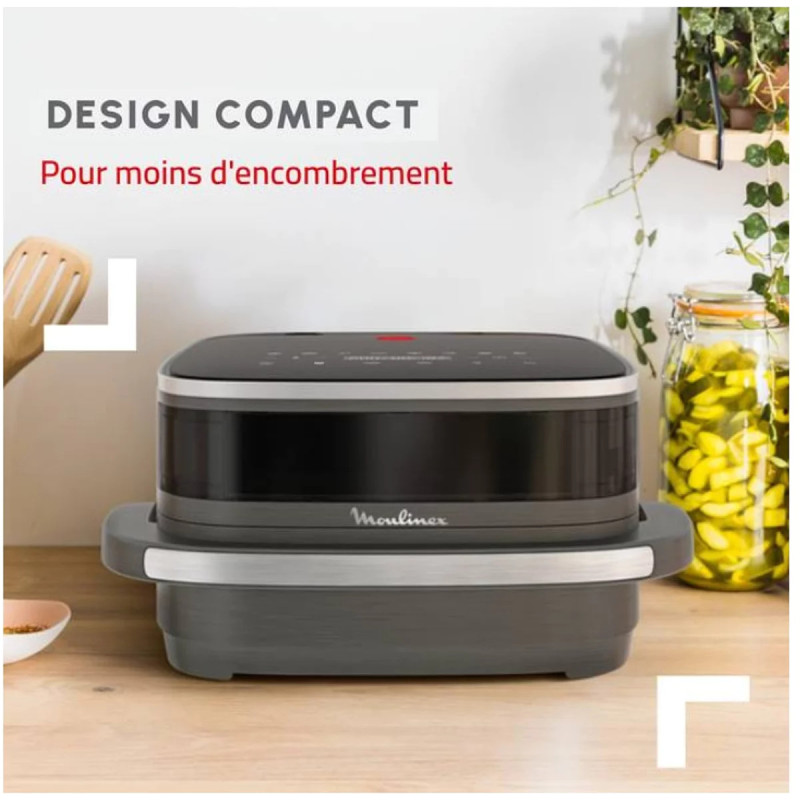 Nouveau produit 30603747