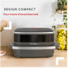 Nouveau produit 30603747