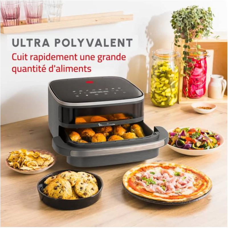 Nouveau produit 30603747