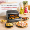 Nouveau produit 30603747