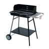 BARBECUE CHARBON TORINO 56X41