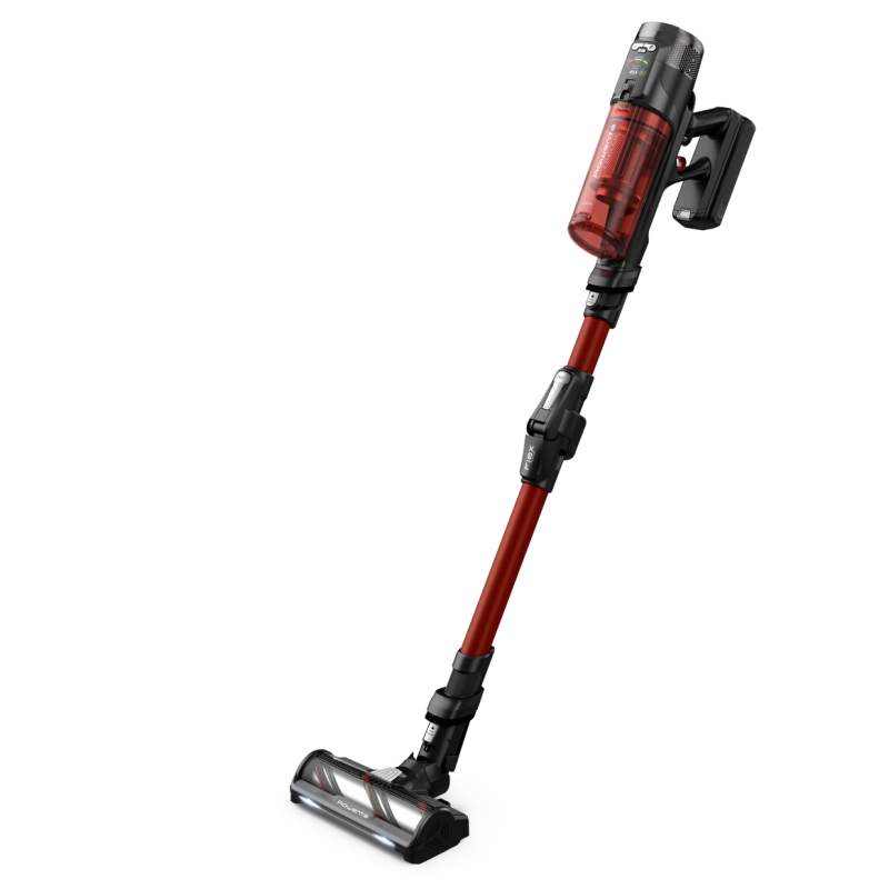 Nouveau produit 30603743