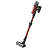Nouveau produit 30603743