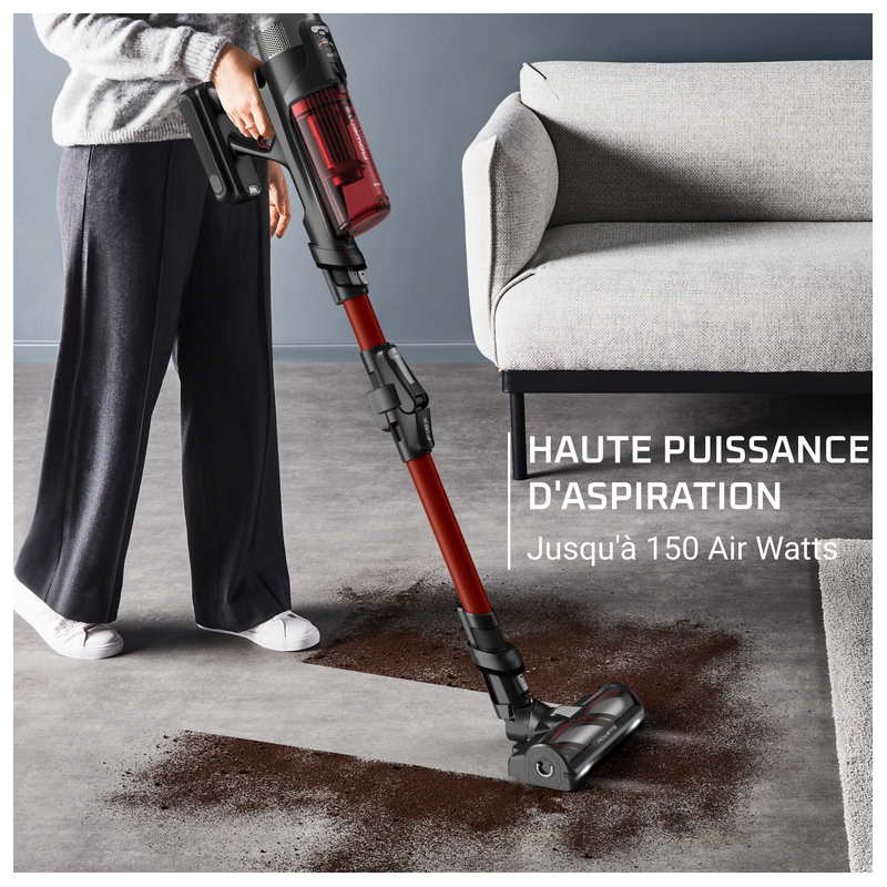 Nouveau produit 30603743
