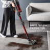 Nouveau produit 30603743