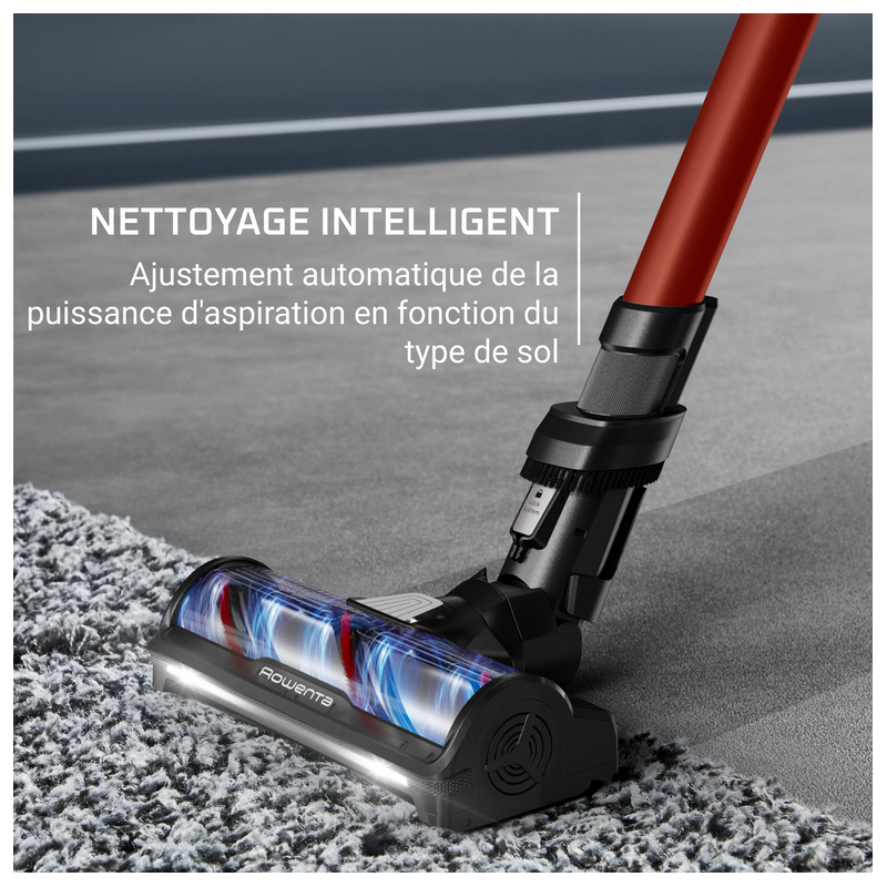 Nouveau produit 30603743