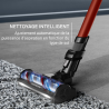 Nouveau produit 30603743