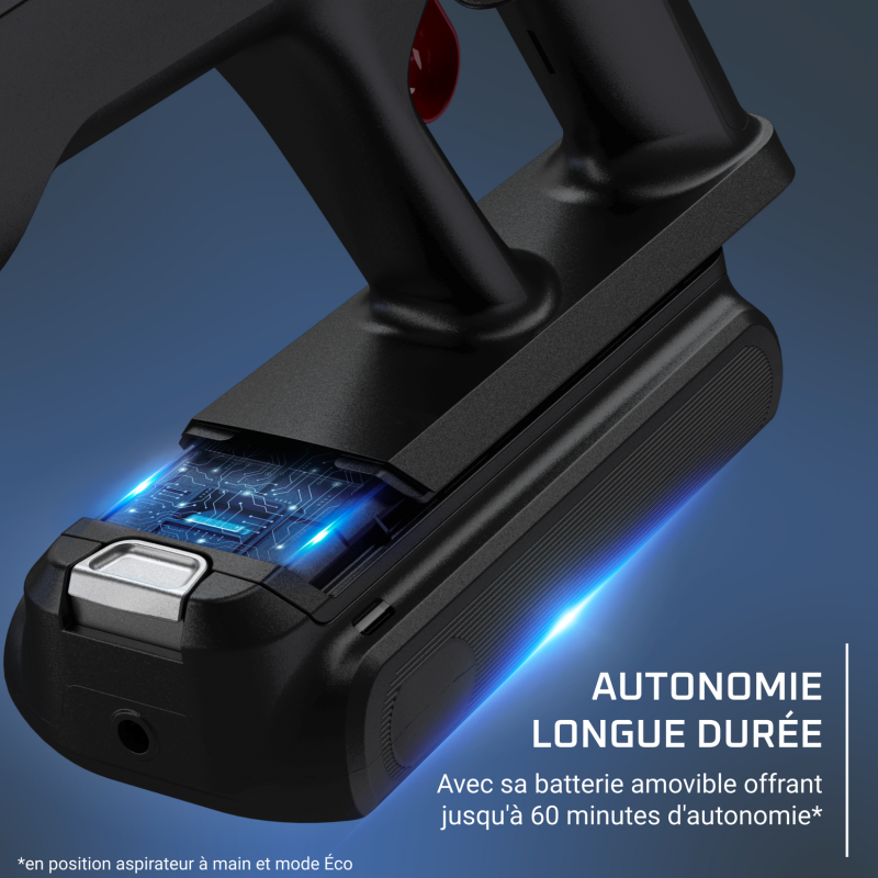 Nouveau produit 30603743