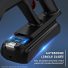 Nouveau produit 30603743