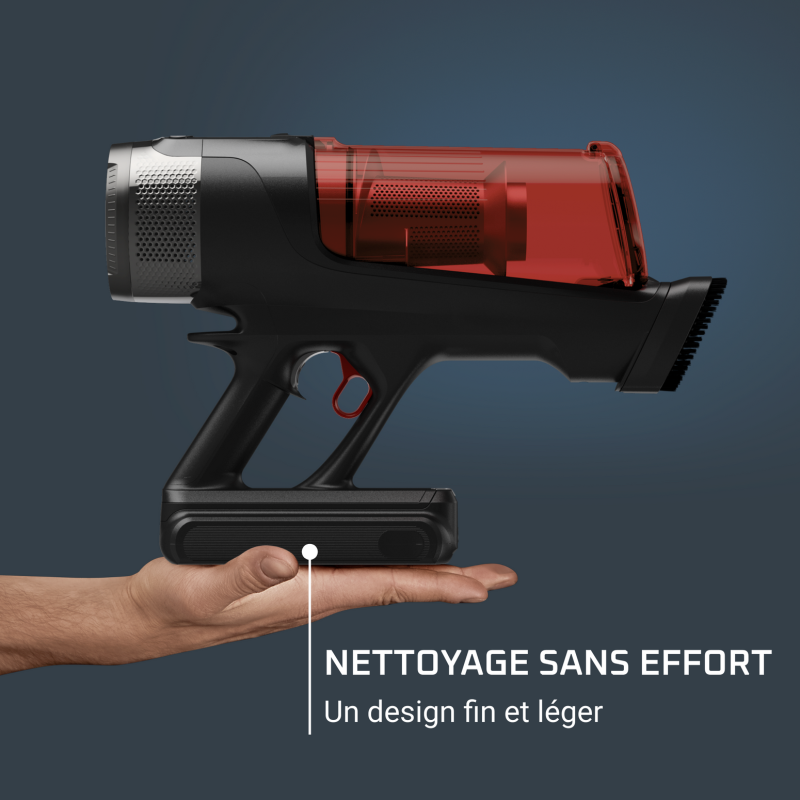 Nouveau produit 30603743