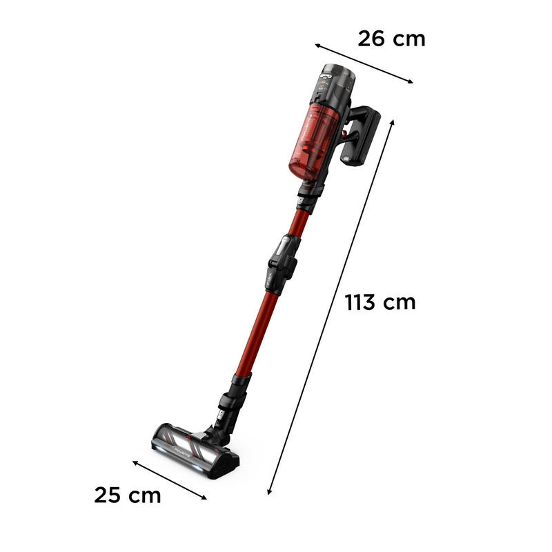 Nouveau produit 30603743