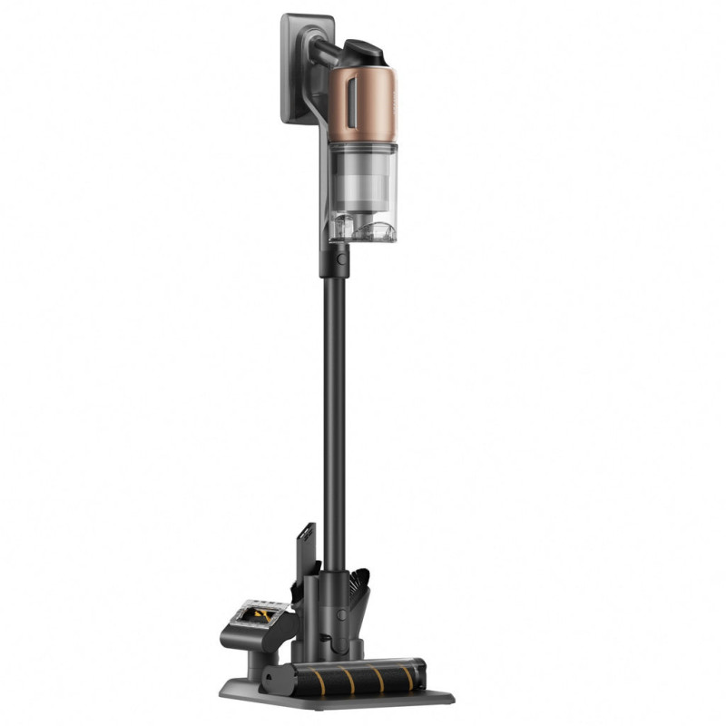 Nouveau produit 31021302