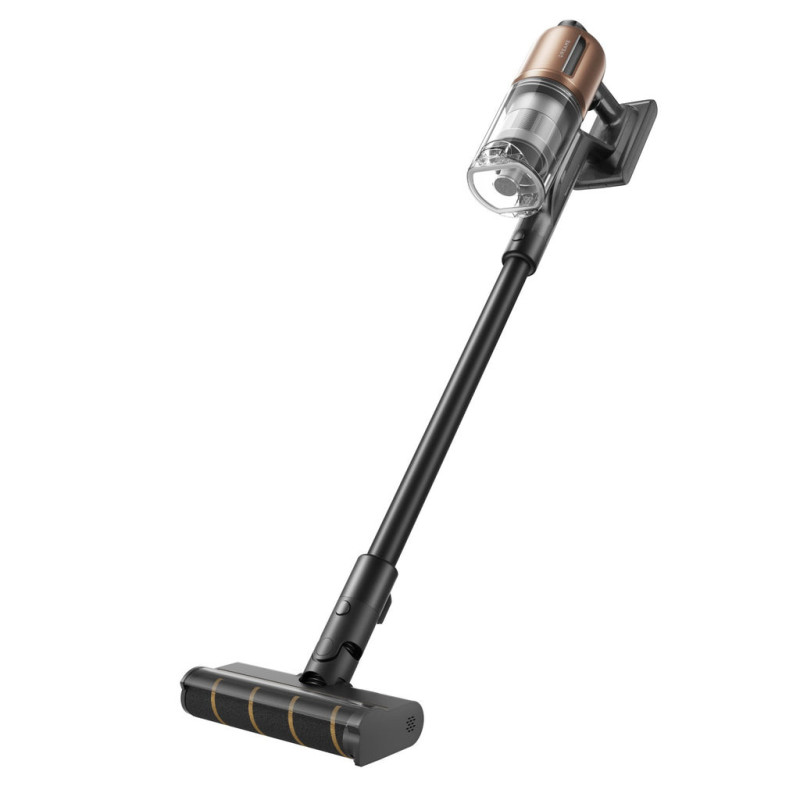 Nouveau produit 31021302