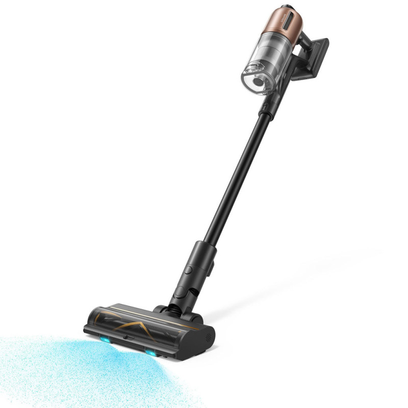 Nouveau produit 31021302