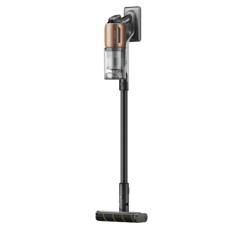 Nouveau produit 31021302