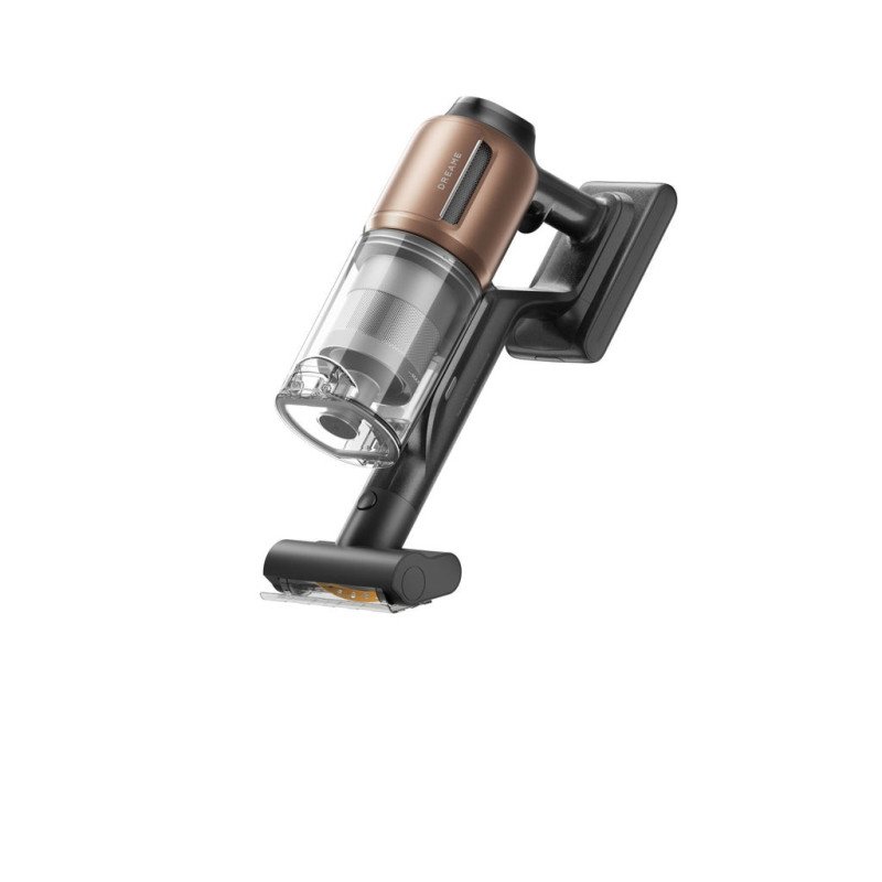 Nouveau produit 31021302