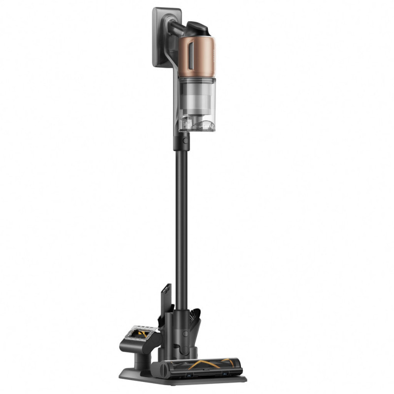 Nouveau produit 31021302