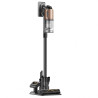 Nouveau produit 31021302