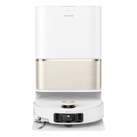 Aspirateur robot laveur L50 Pro Ultra - DREAME - L50PROULTRA