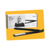 Fer à Lisser Smooth Glide 230 Noir - BABYLISS - ST240E